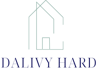Dalivy Hard